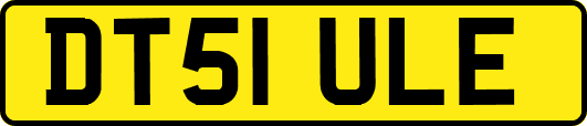 DT51ULE