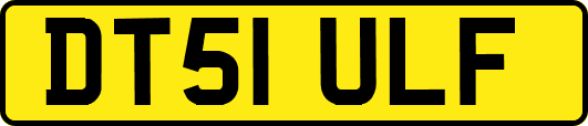 DT51ULF