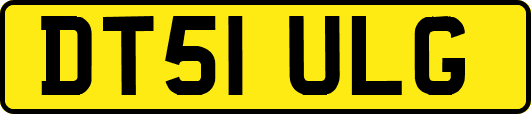 DT51ULG