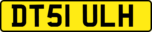 DT51ULH