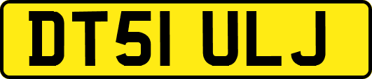 DT51ULJ