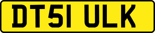 DT51ULK