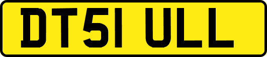 DT51ULL