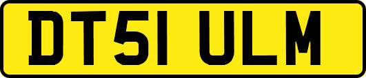 DT51ULM