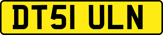 DT51ULN