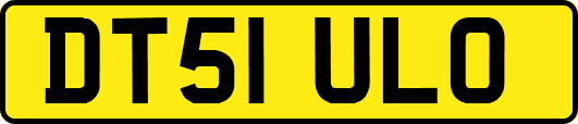 DT51ULO