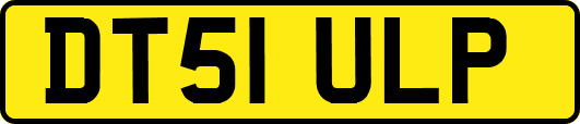 DT51ULP