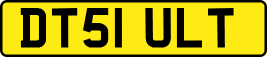 DT51ULT