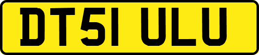 DT51ULU