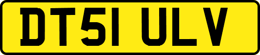 DT51ULV