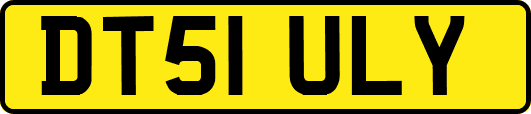 DT51ULY