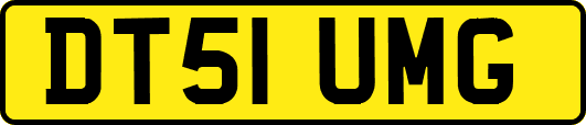 DT51UMG