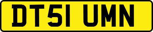 DT51UMN