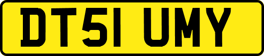 DT51UMY