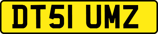 DT51UMZ