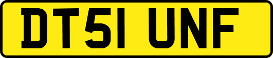 DT51UNF