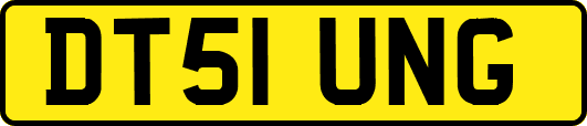 DT51UNG