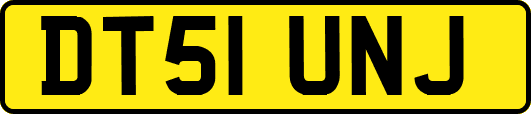 DT51UNJ