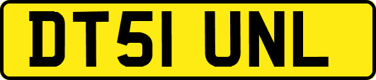 DT51UNL