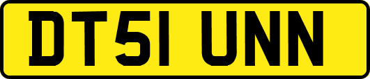 DT51UNN