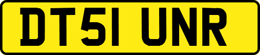 DT51UNR