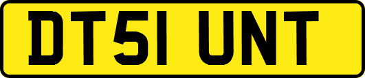 DT51UNT