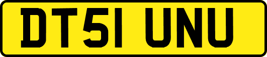 DT51UNU