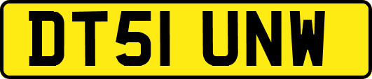 DT51UNW