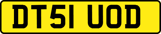 DT51UOD