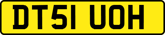 DT51UOH