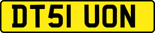 DT51UON