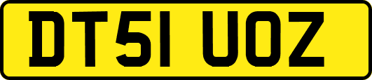 DT51UOZ