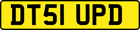 DT51UPD