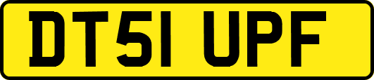 DT51UPF