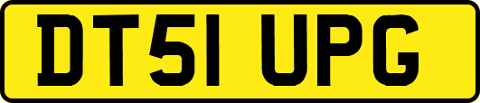 DT51UPG