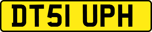 DT51UPH