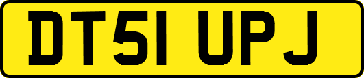 DT51UPJ