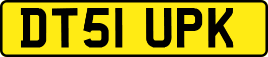 DT51UPK