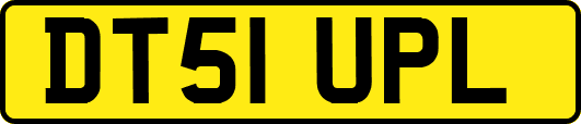 DT51UPL