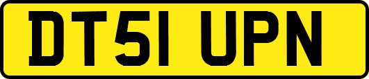 DT51UPN