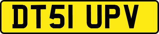 DT51UPV