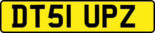 DT51UPZ