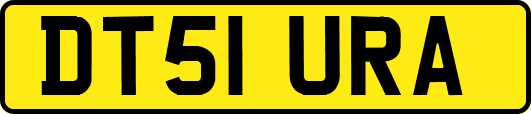 DT51URA