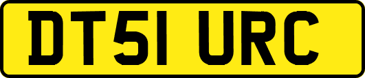 DT51URC