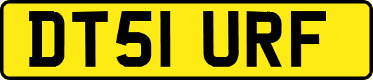 DT51URF