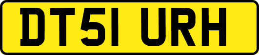 DT51URH