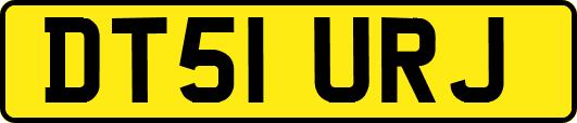 DT51URJ