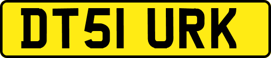 DT51URK