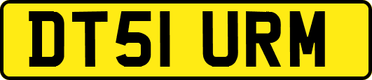 DT51URM