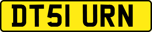 DT51URN